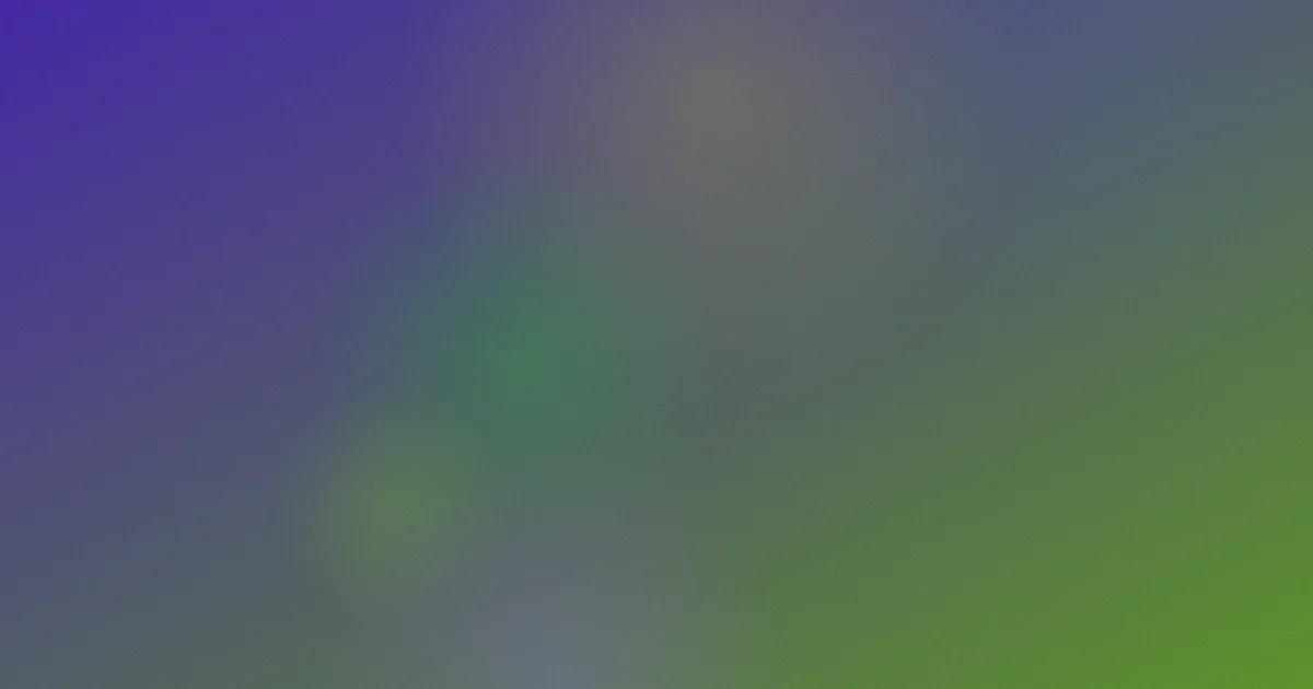 外出4怎么用？实测流程