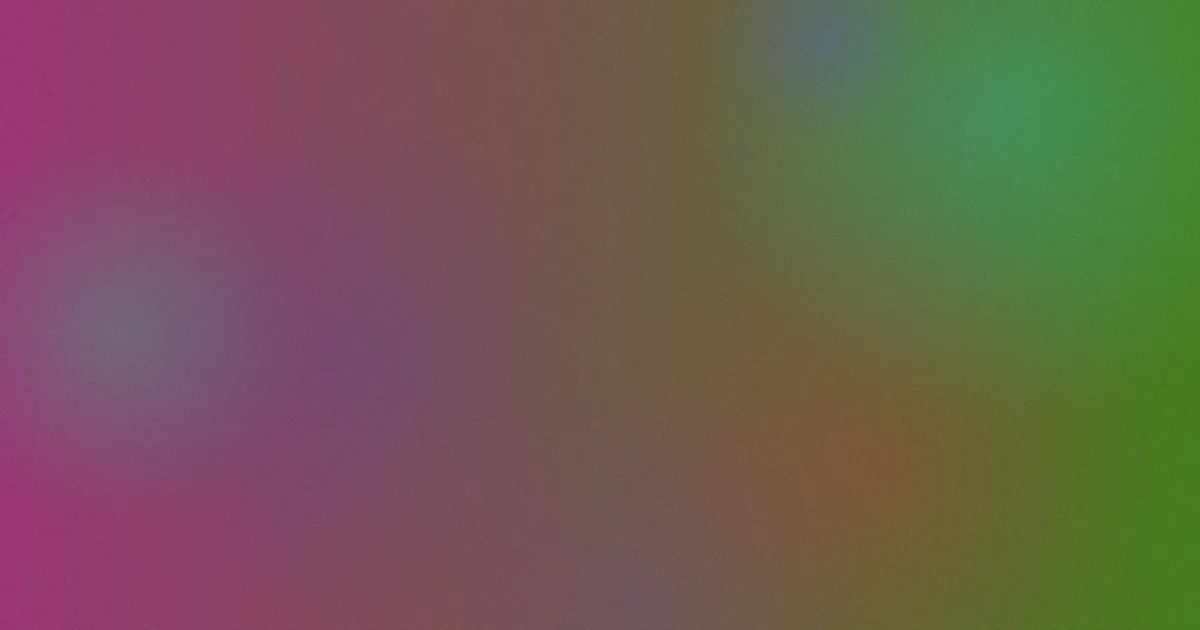 正气推荐：新手从这4件小事开始