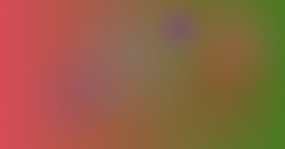 激情动态攻略：和同类内容怎么选