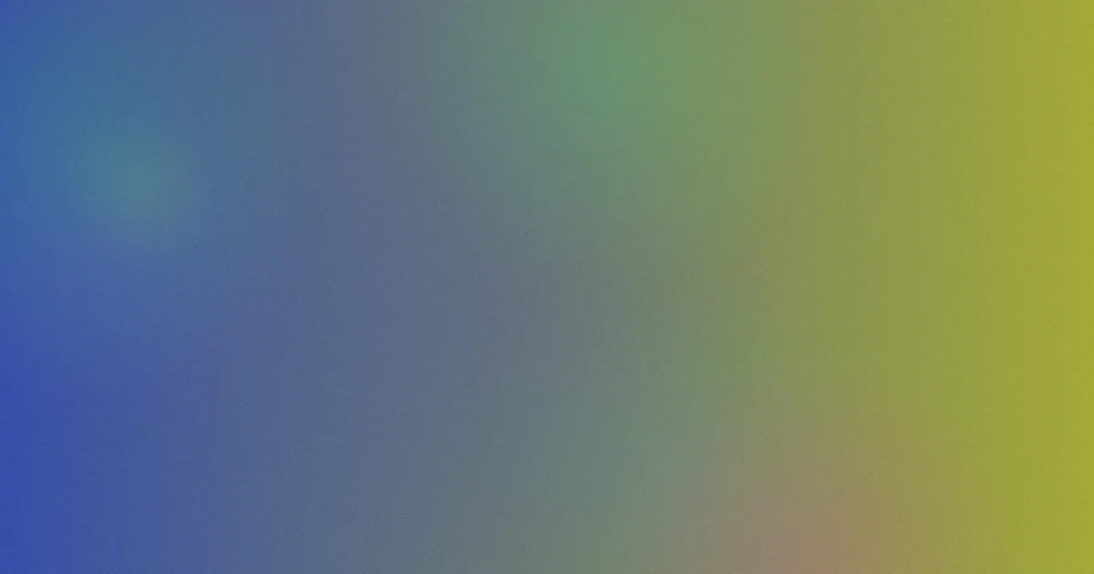 因为遇见你对比：张果果张雨欣全程复盘