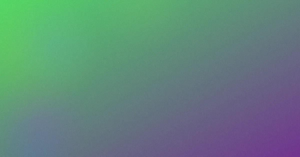 晨的笔顺攻略：对比学更快